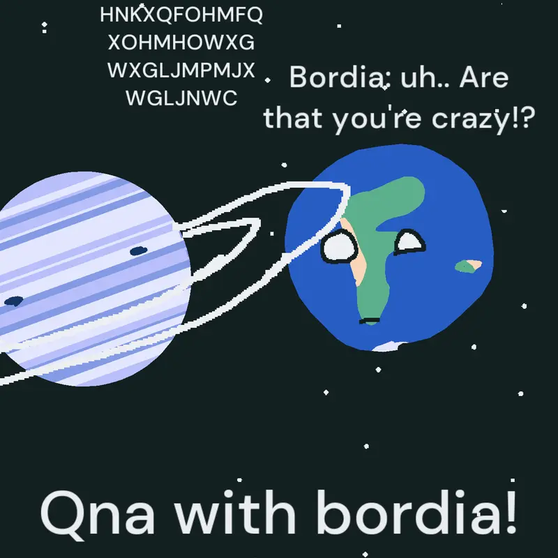 Game by @bordiaofficial1820