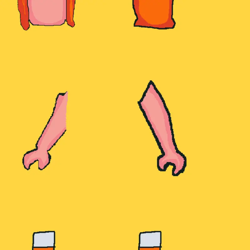 Game by @Carrot_Studios