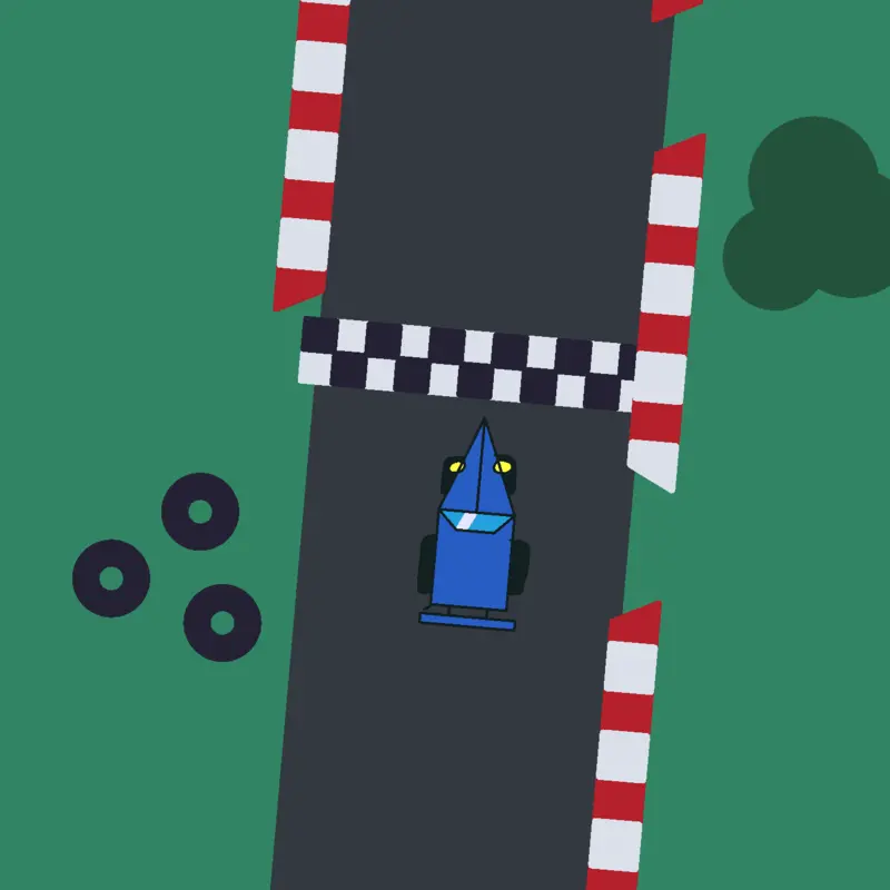 Game by @keh_86790