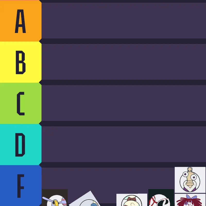 Game by @FourXProductions
