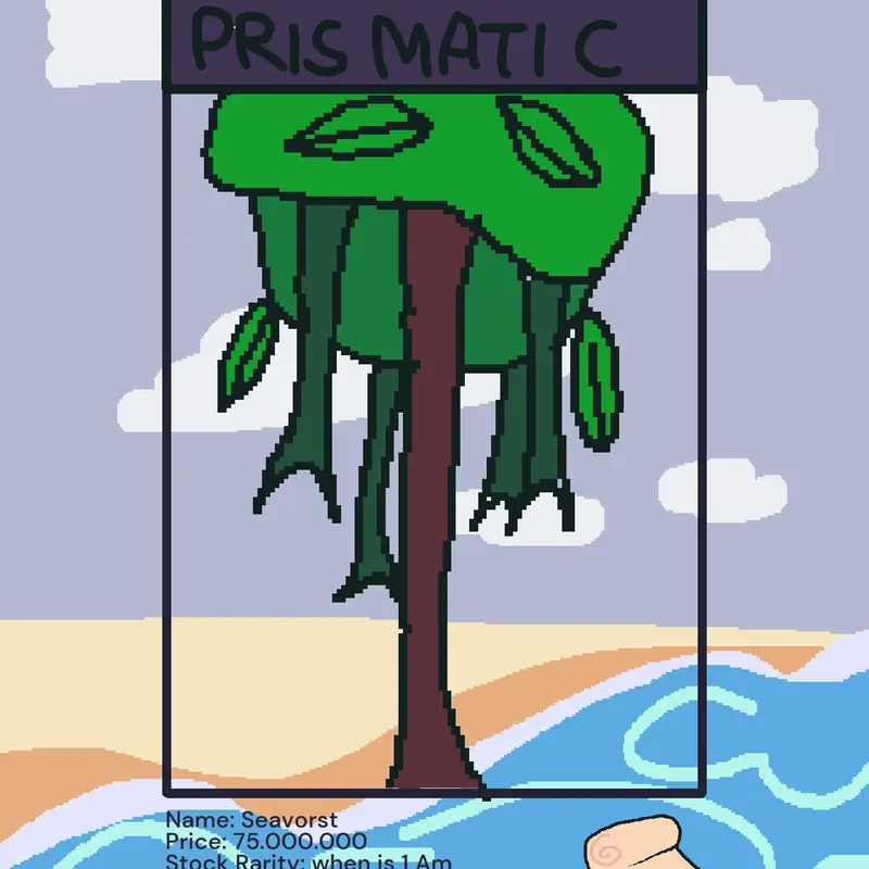 Game by @Bui_