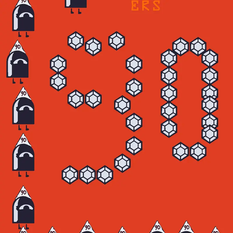 Game by @trum_mare45