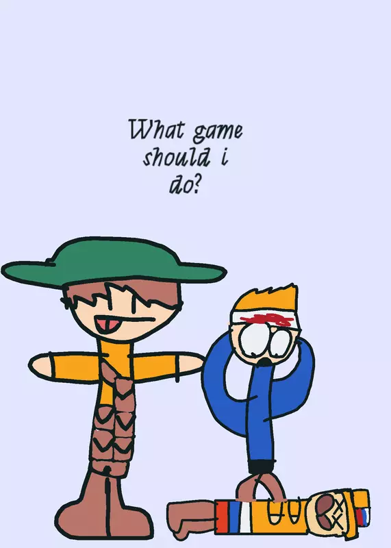 Game by @putlikepizza