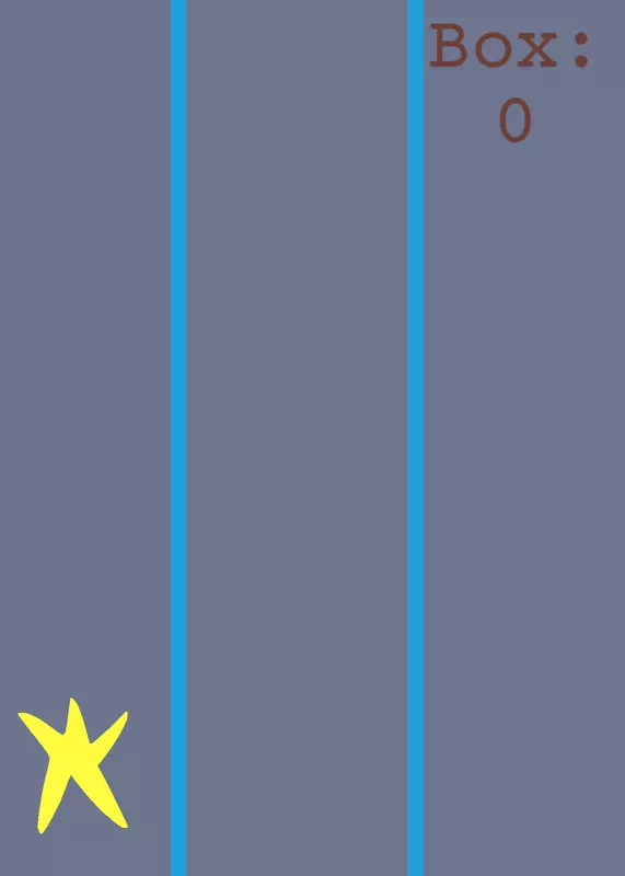 Game by @ice_deathsigna