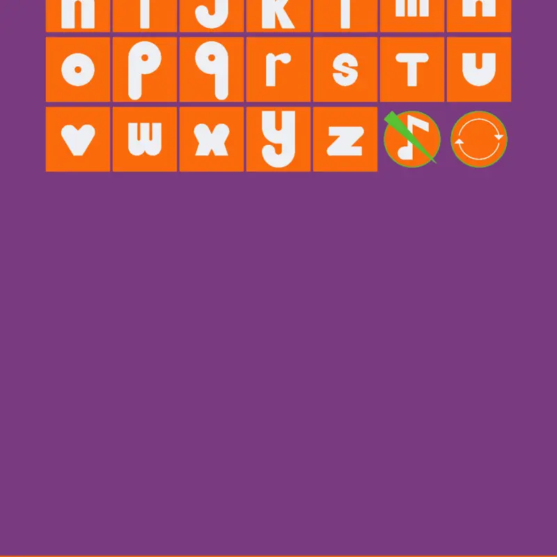 Game by @CarmenSanchez