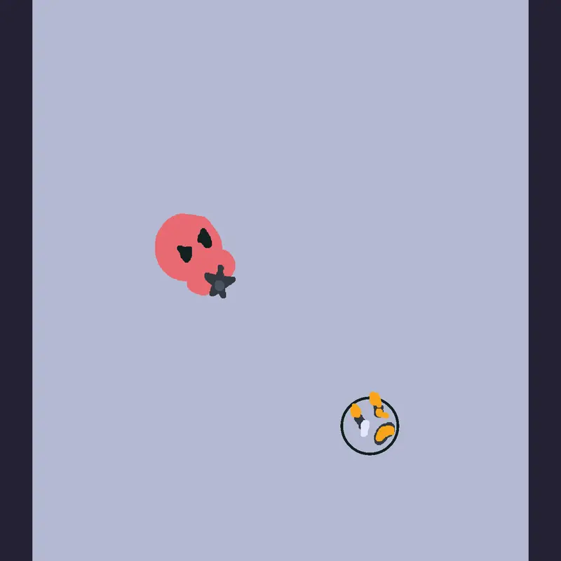 Game by @pungent-sardine213