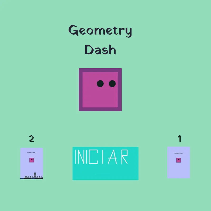 Game by @dragonbrown