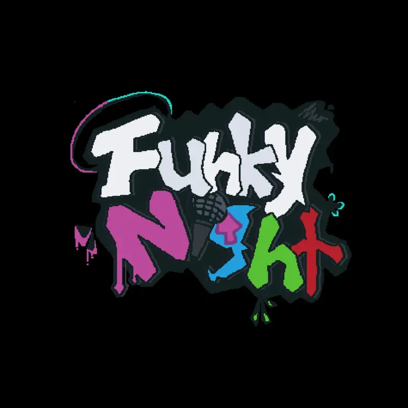 Game by @arty_games