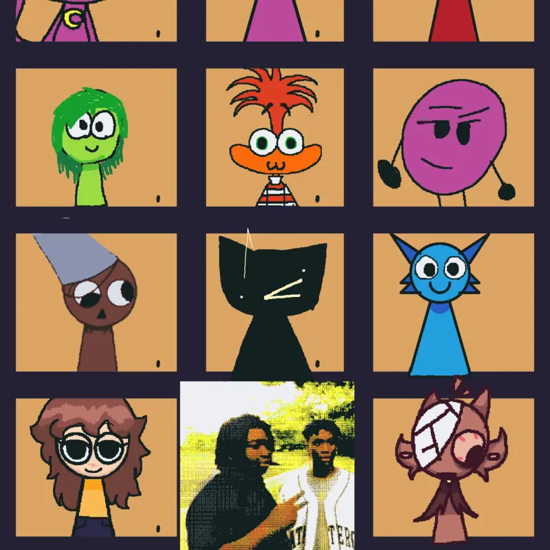 Game by @Shrimploes