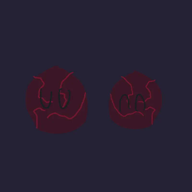 Game by @beastfeastokayyay