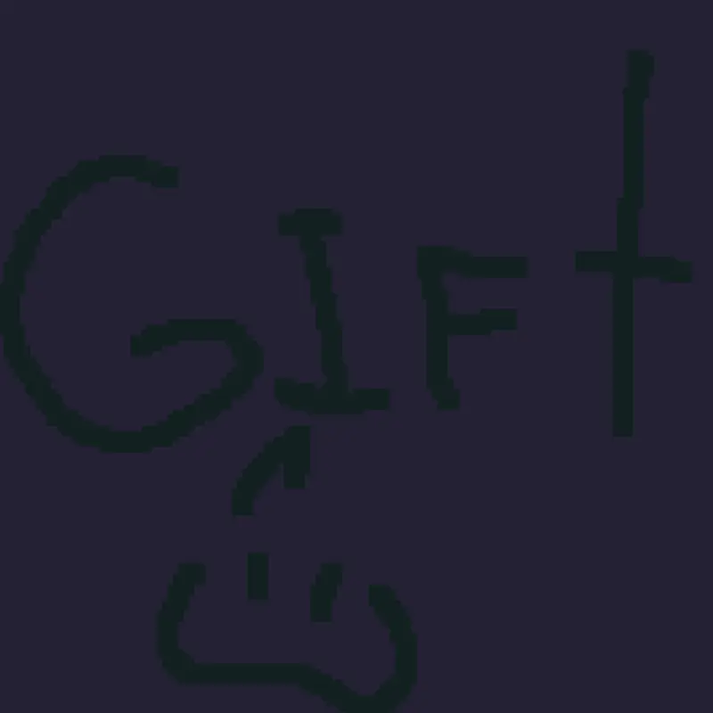 Game by @ButterCupTheBunny
