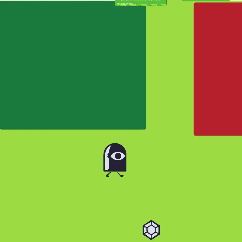 Game by @vuhainam260
