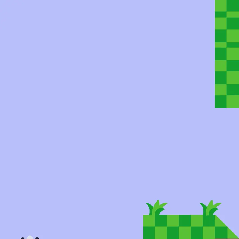 Game by @gigi_cookie