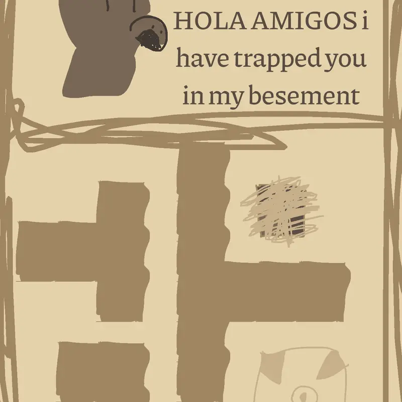 Game by @DOGEDYTPWEEGEEVSTROLL