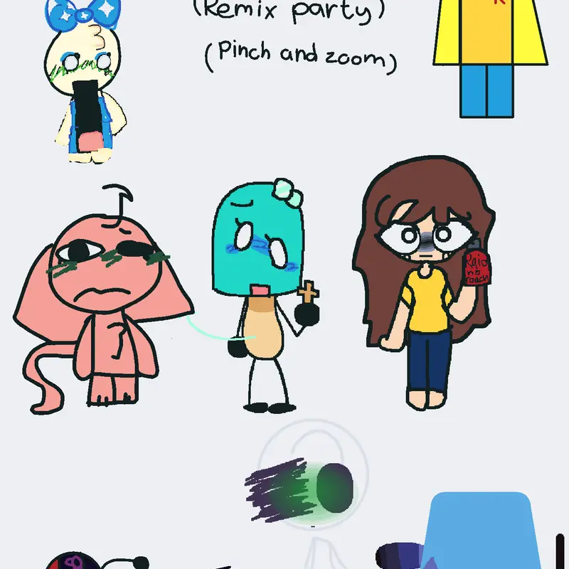 Game by @The_Noobling