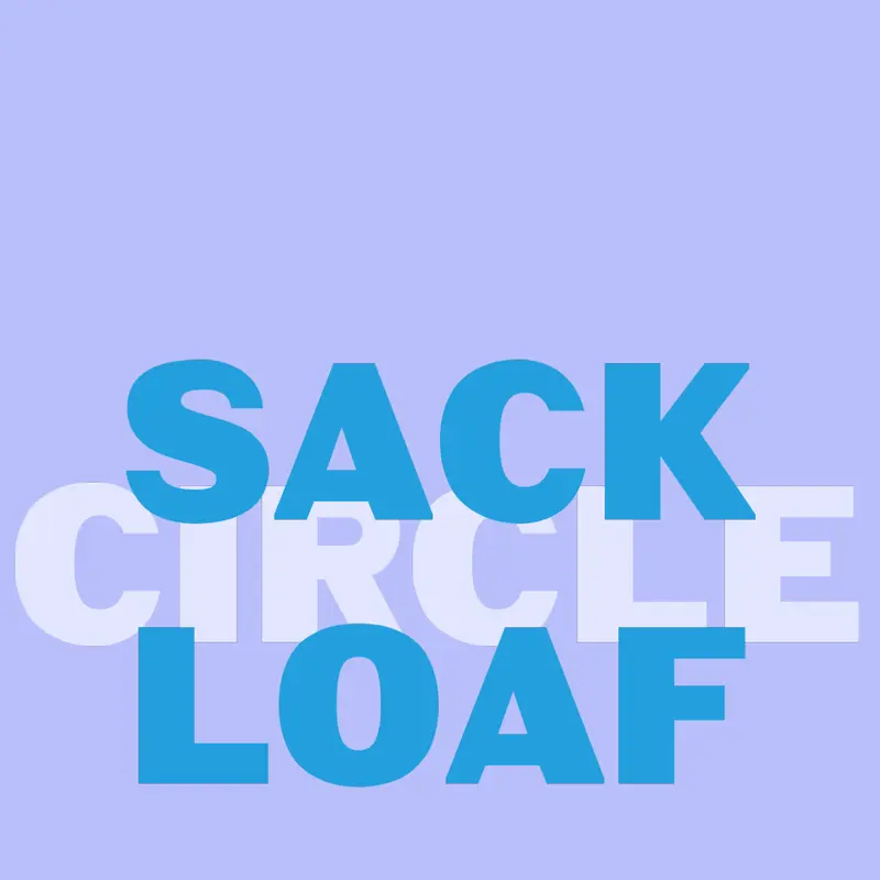 Game by @sackloaf