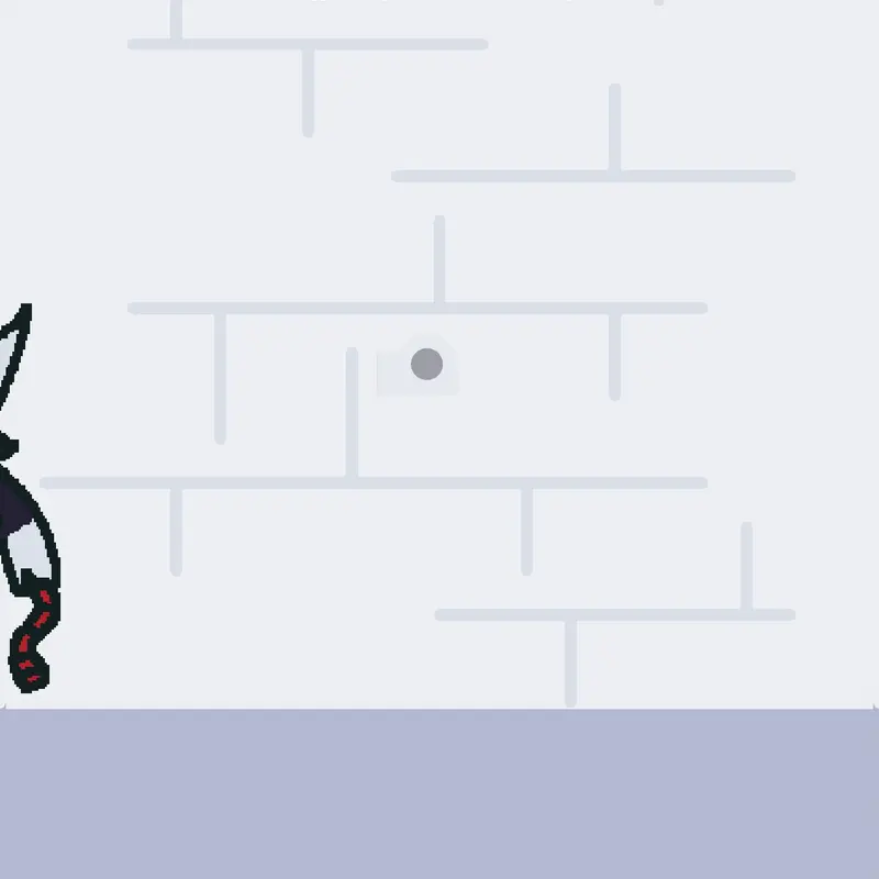 Game by @cuackygames
