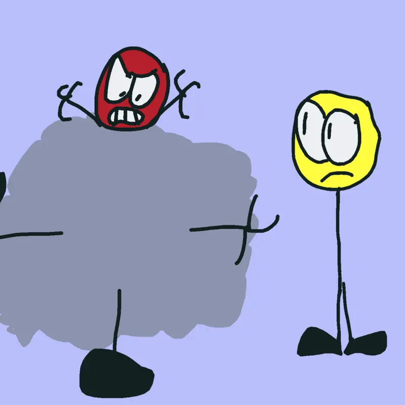 Game by @leymarsanimations