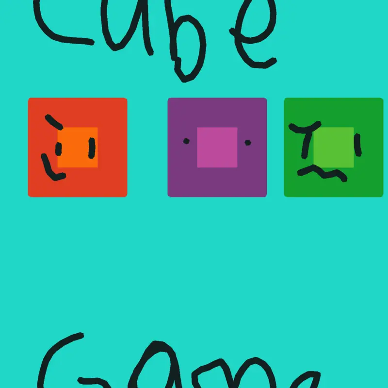 Game by @Bluepizza2011