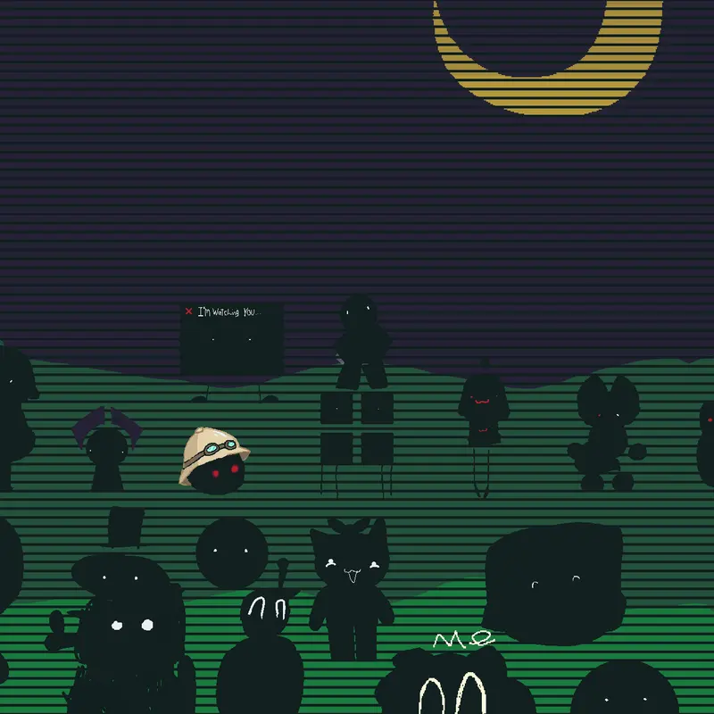 Game by @piopiwikiwi