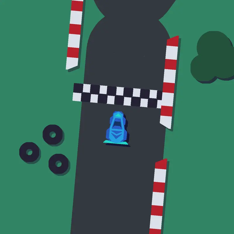 Game by @Bella34879996
