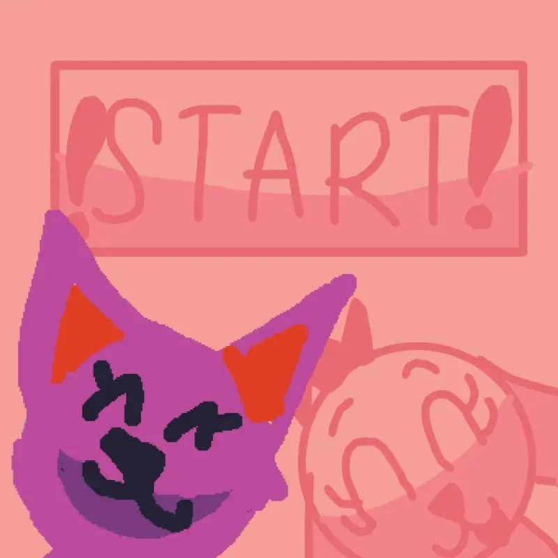 Game by @janjan456