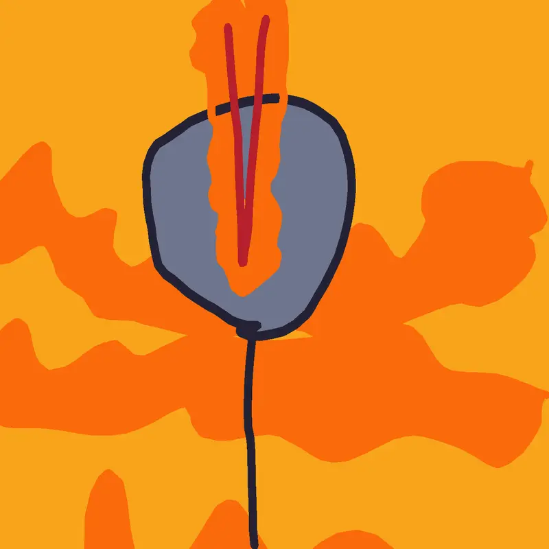 Game by @pyrz12