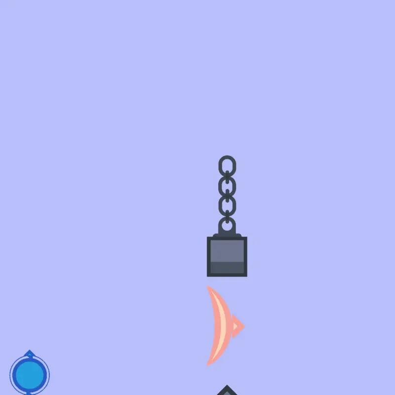 Game by @Im_lum1st