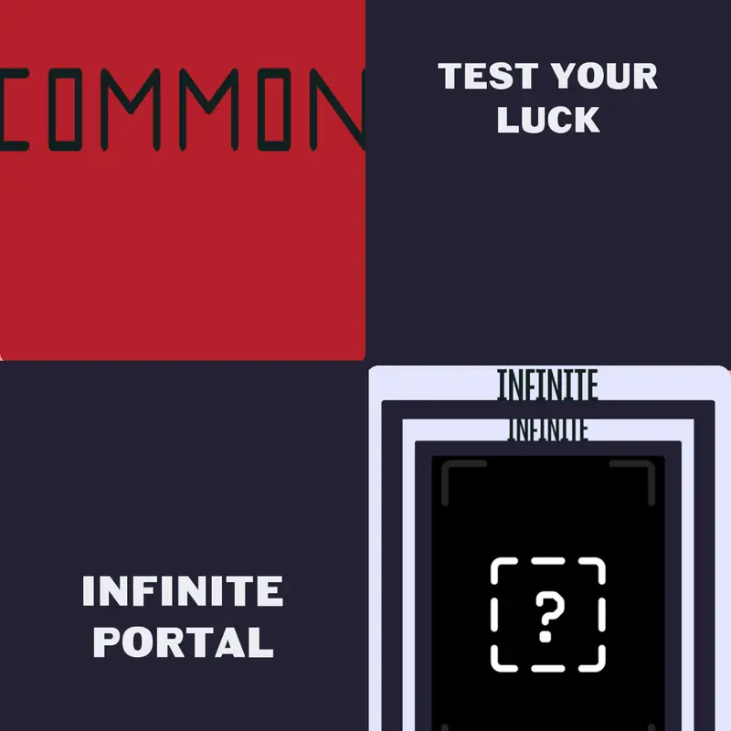 Game by @KAYLIE-ROMAN