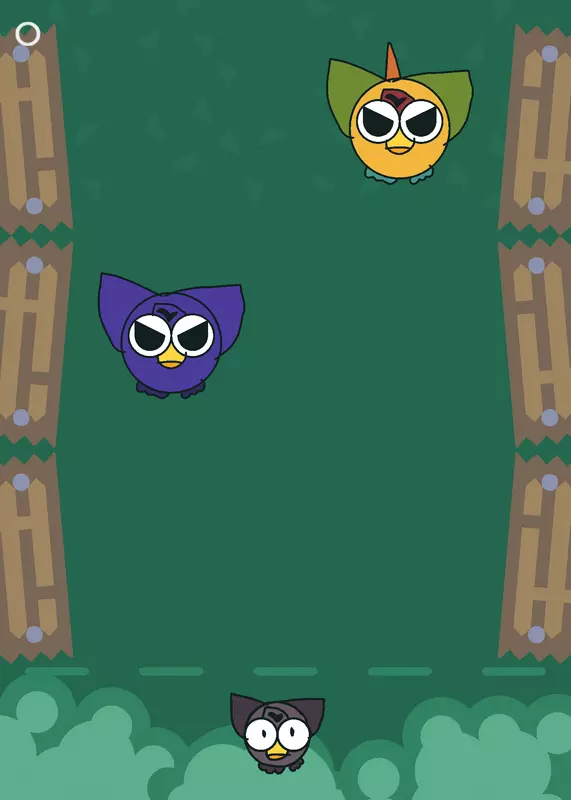 Game by @Your_Local_Bounci