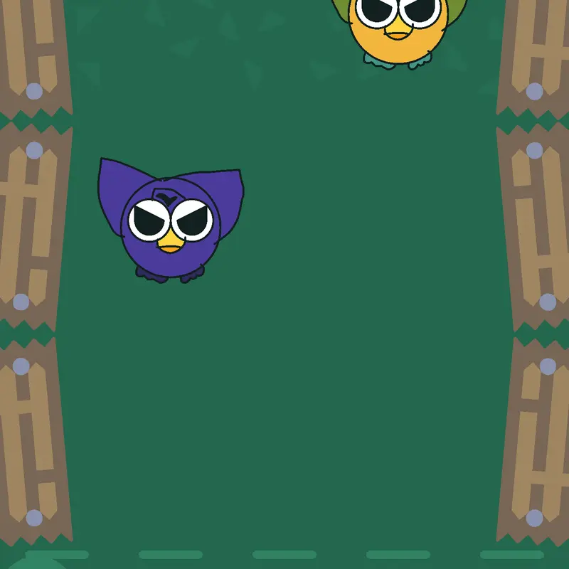 Game by @Your_Local_Bounci
