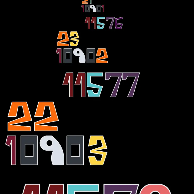 Game by @89TD_PortalChains-2026