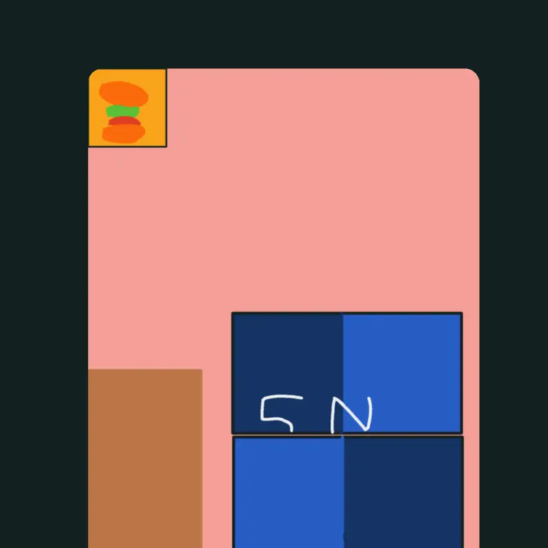Game by @Kari2026