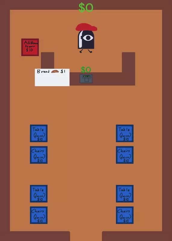 Game by @TBheadphoned