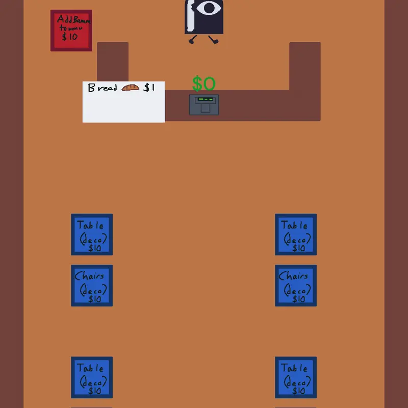 Game by @TBheadphoned
