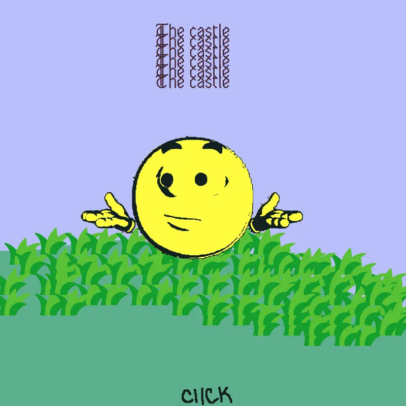 Game by @lovely_helluva_boss
