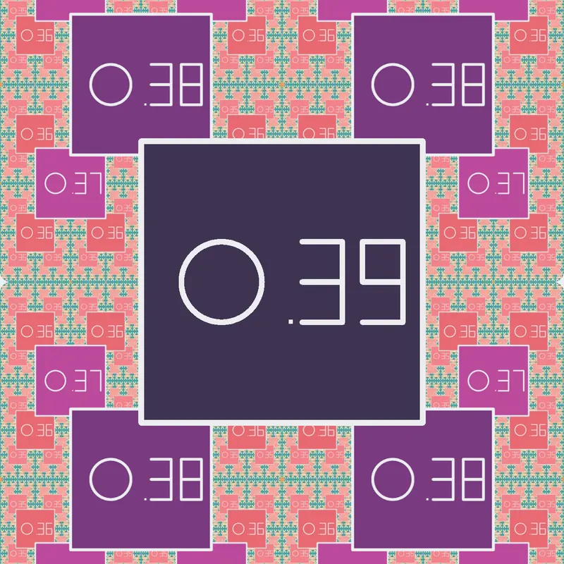 Game by @668778667766