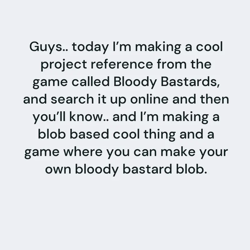 Game by @-_MythicalCttvDude_-