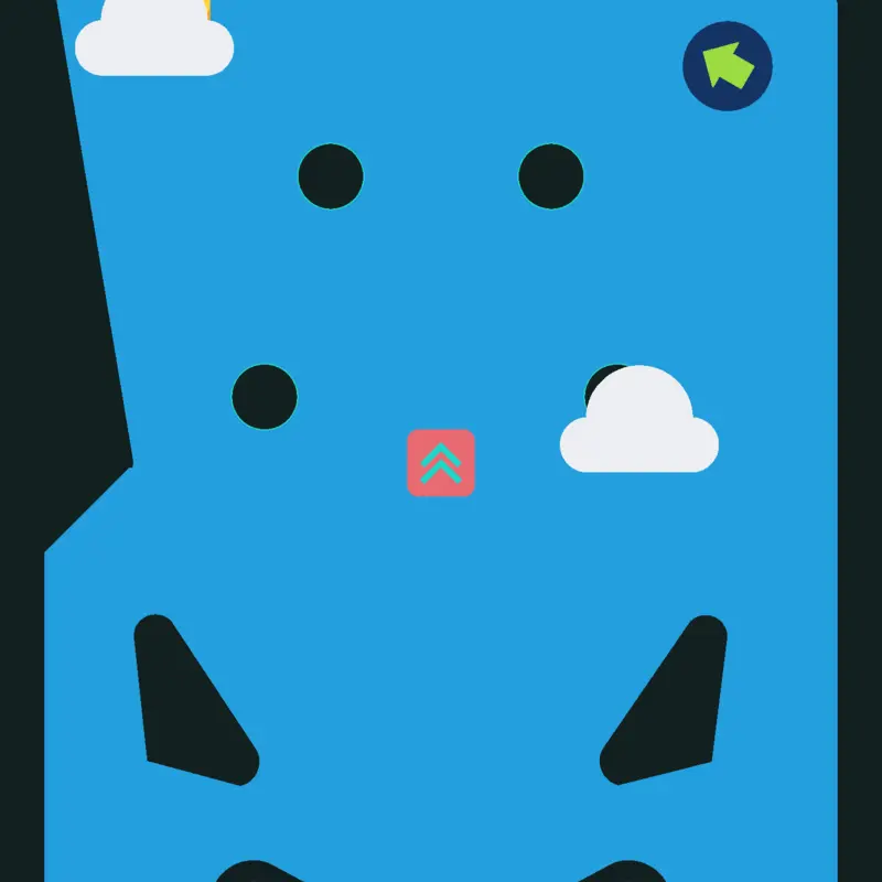 Game by @keysota