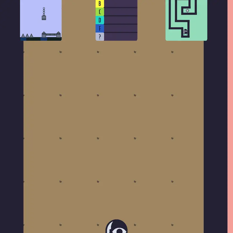 Game by @frik45_1