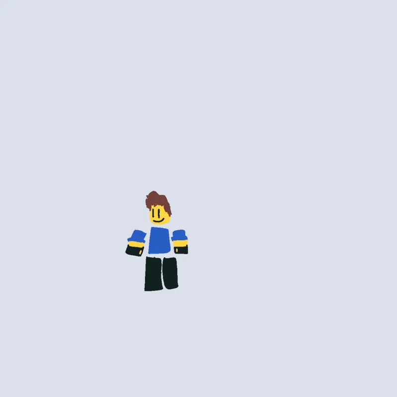 Game by @Sheds2025XD