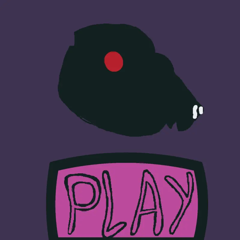 Game by @HotdogMan99