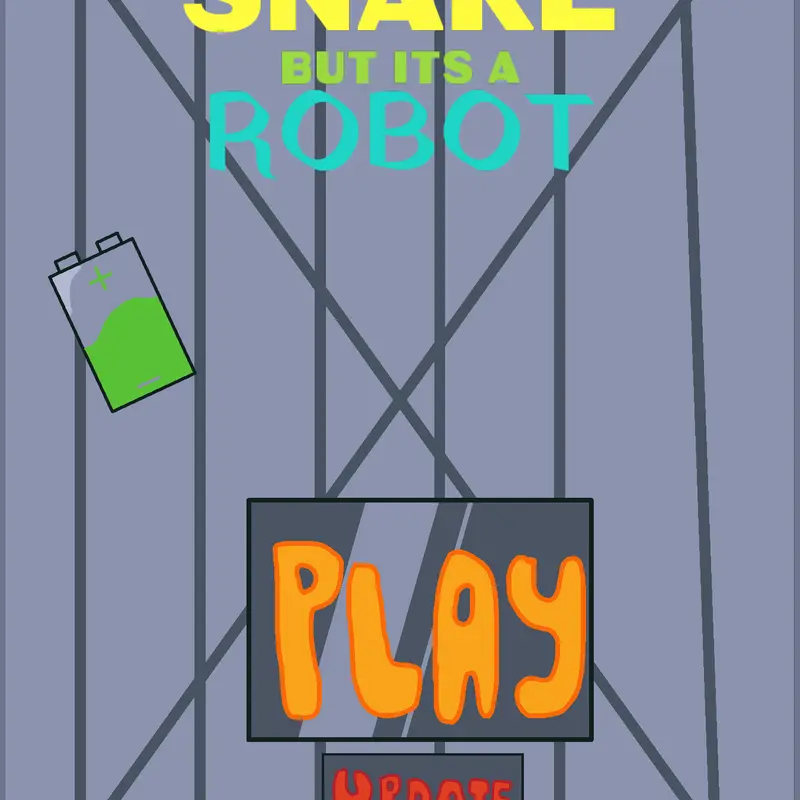 Game by @MrHALFLIFE