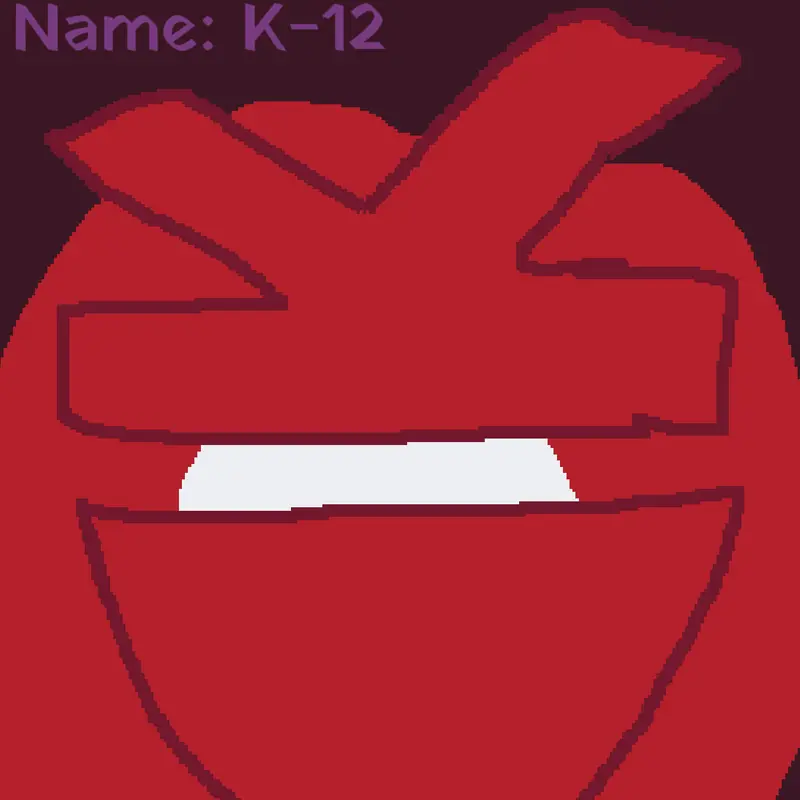 Game by @tokenexecutieven24
