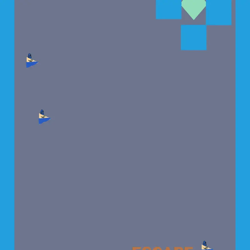 Game by @1200sly