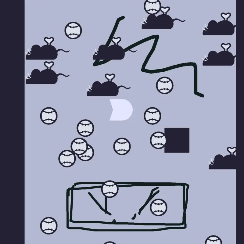 Game by @THEPROMAXX234