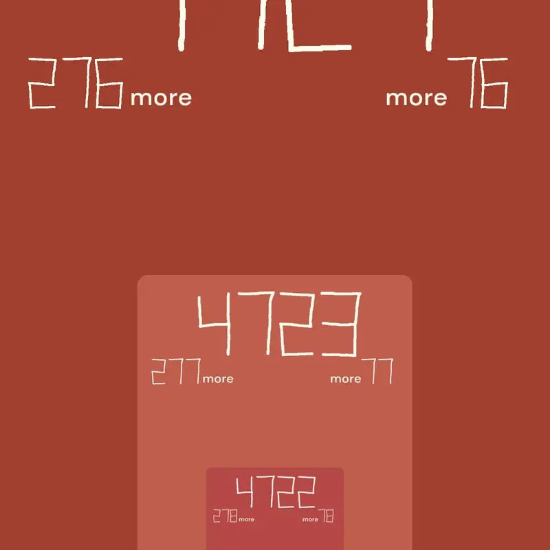 Game by @stensroot