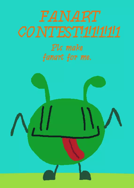 Game by @oh-E-gooBEr
