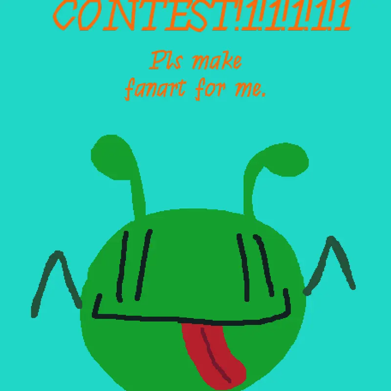 Game by @oh-E-gooBEr
