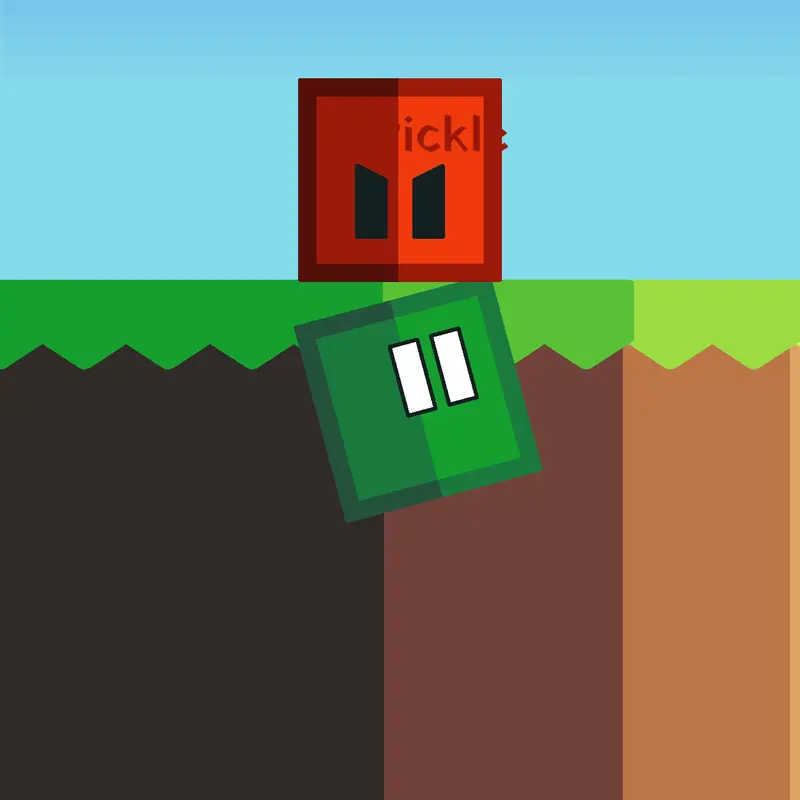 Game by @Adri2026